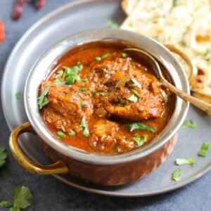 Curry