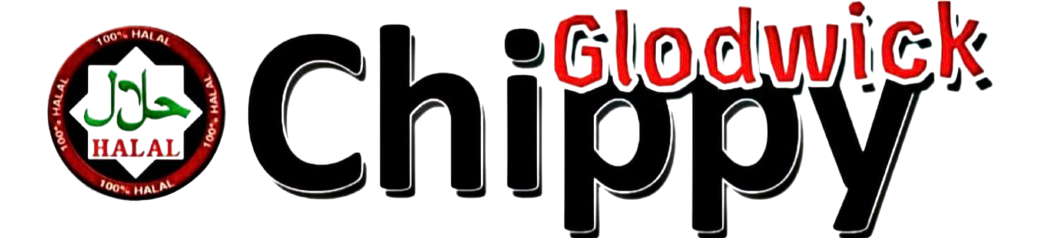Glodwick Chippy