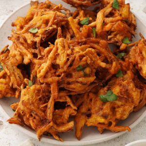 Pakora(x5)