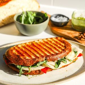 Panini