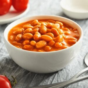 Beans