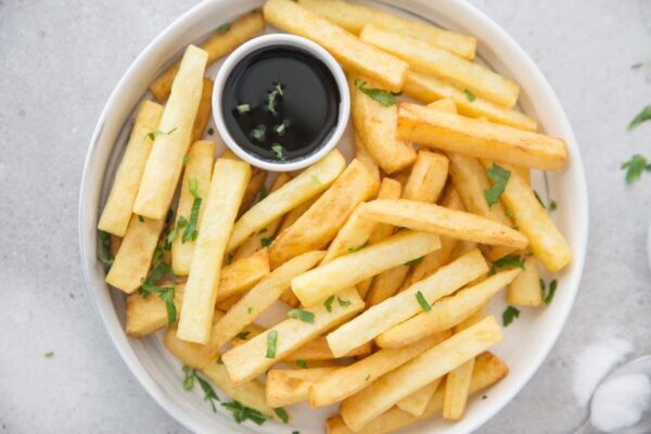 Chips