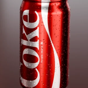 Coke