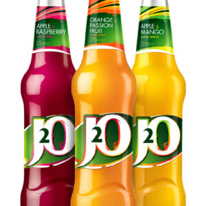 J20