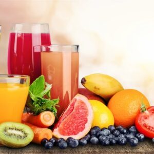 Juice